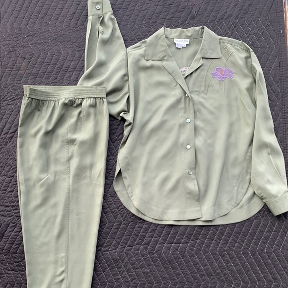 AGUST MAX SET SIZE MEDIUM - Picture 3 of 9